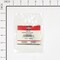 Briggs & Stratton BUSHING-VALVE GUIDE 557118 - alternate 6